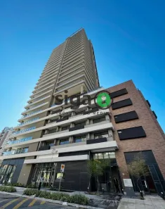 Apartamento com 4 Quartos à venda, 167m² no Vila Cordeiro, São Paulo