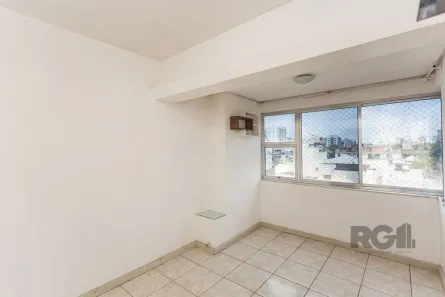 Cobertura com 3 Quartos à venda, 150m² no Azenha, Porto Alegre