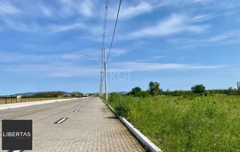 Lote/Terreno à venda, 70000m² no Anchieta, Porto Alegre