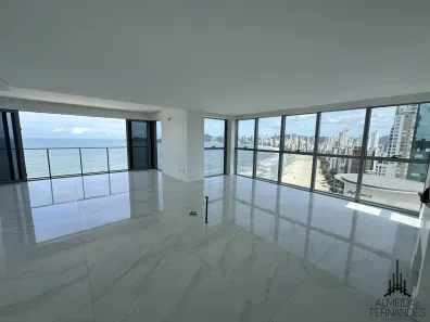 Apartamento com 5 Quartos à venda, 301m² no Centro, Balneário Camboriú