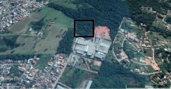 Lote/Terreno à venda, 27716m² no Jardim Bela Vista, Vargem Grande Paulista