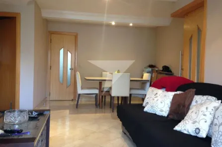Apartamento com 4 Quartos à venda, 128m² no Indianópolis, São Paulo
