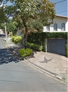 com 3 Quartos à venda, 201m² no Nova Campinas, Campinas