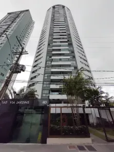 Apartamento com 5 Quartos à venda, 138m² no Boa Viagem, Recife