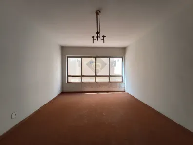 Apartamento com 3 Quartos à venda, 141m² no Centro, Ribeirão Preto