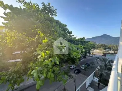 Cobertura com 3 Quartos à venda, 177m² no Barra da Tijuca, Rio de Janeiro