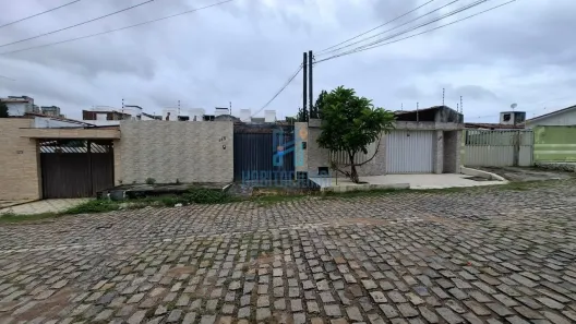 Casa com 3 Quartos à venda, 165m² no Nova Parnamirim, Parnamirim