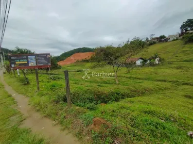 Lote/Terreno à venda, 60m² no Fortaleza Alta, Blumenau