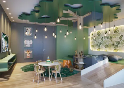 Apartamento com 3 Quartos à venda, 82m² no Saúde, São Paulo