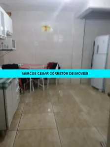 Apartamento com 1 Quarto à venda, 80m² no Marechal Hermes, Rio de Janeiro