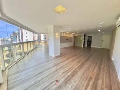 Apartamento com 4 Quartos à venda, 150m² no Praia da Costa, Vila Velha