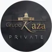 Logo da imobiliária