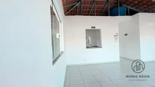 Casa de Condomínio com 2 Quartos à venda, 49m² no Jardim Alpes de Sorocaba, Sorocaba