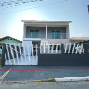 Casa com 2 Quartos à venda, 205m² no Vila Nova, Porto Belo