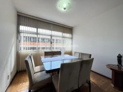 Apartamento com 3 Quartos à venda, 16m² no Centro, São Caetano do Sul