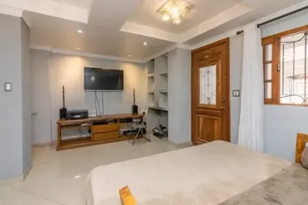 Casa com 3 Quartos à venda, 210m² no Limão, São Paulo