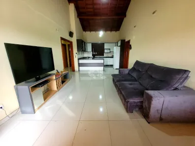 Casa com 3 Quartos à venda, 248m² no Tamandaré, Esteio