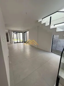 Apartamento com 4 Quartos à venda, 169m² no Vila de Abrantes (Abrantes), Camaçari