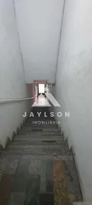 Sala Comercial à venda, 16m² no Penha, Rio de Janeiro