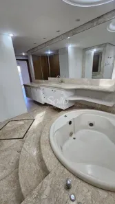 Cobertura com 3 Quartos à venda, 209m² no Martins, Uberlândia