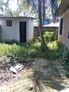 Lote/Terreno à venda, 350m² no Jardim Guandu, Nova Iguaçu
