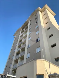 Apartamento com 3 Quartos à venda, 123m² no Parque Campolim, Sorocaba