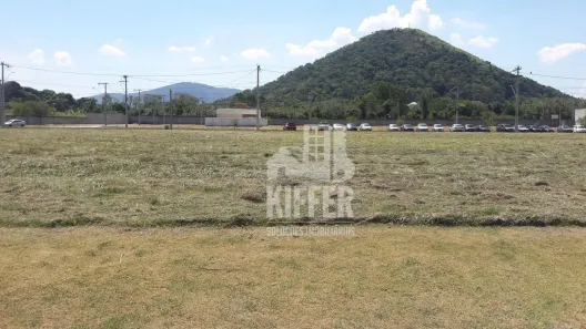 Lote/Terreno à venda, 360m² no Cajueiros (Itaipuaçu), Maricá