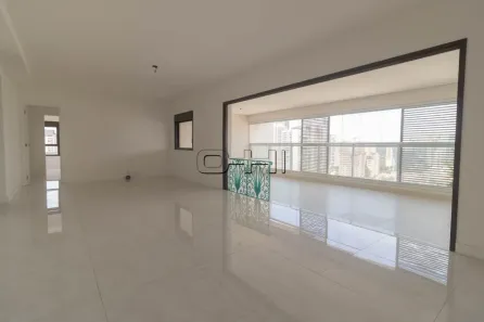 Apartamento com 3 Quartos à venda, 178m² no Jardim das Acácias, São Paulo