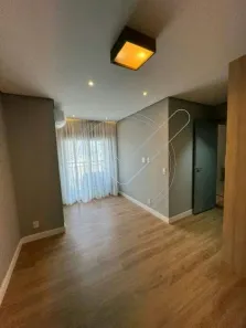 Apartamento com 2 Quartos para alugar, 64m² no Centro Comercial Jubran, Barueri