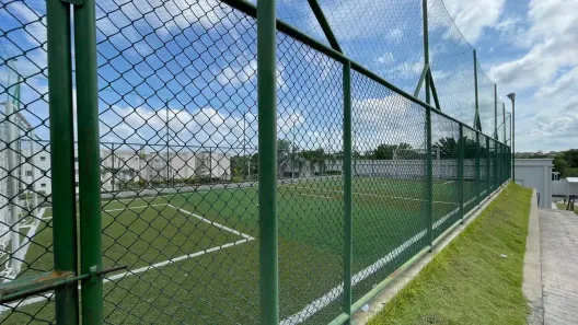 Apartamento com 2 Quartos à venda, 48m² no Gurupi, Teresina