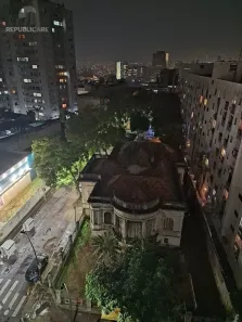 Apartamento com 3 Quartos à venda, 107m² no Centro Histórico, Porto Alegre