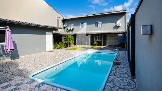 Casa com 7 Quartos à venda, 280m² no Itoupava Norte, Blumenau