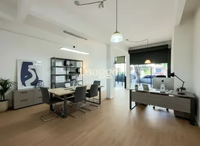 Ponto Comercial para alugar, 39m² no Centro Histórico, Porto Alegre