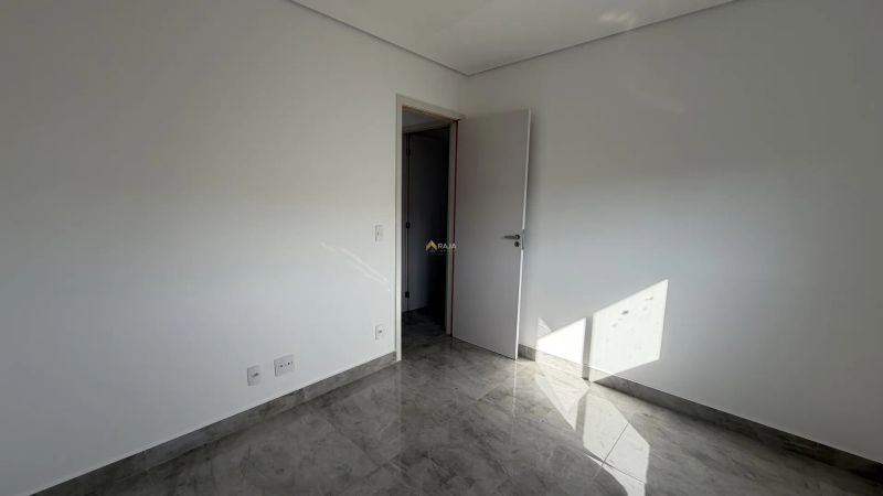 Foto 149