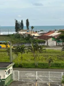 Apartamento com 2 Quartos à venda, 48m² no Gaivota (Interior), Itanhaém