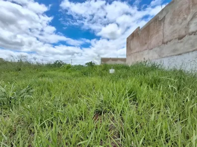 Lote/Terreno à venda, 180m² no Fazenda Santa Rita do Picadão, Ribeirão Preto