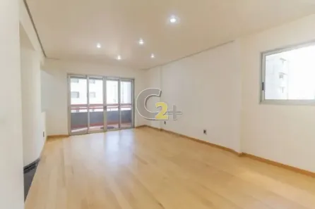 Apartamento com 4 Quartos à venda, 144m² no Perdizes, São Paulo