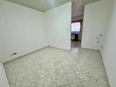 Apartamento com 1 Quarto para alugar, 24m² no Vila Maria Alta, São Paulo