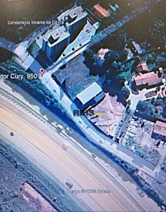 Lote/Terreno à venda, 23735m² no Chácaras Reunidas São Jorge, Sorocaba