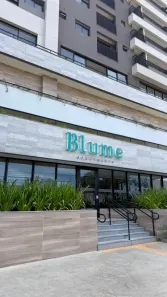 Apartamento com 2 Quartos à venda, 76m² no Serrinha, Goiânia