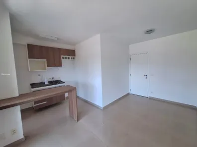 Apartamento com 1 Quarto à venda, 43m² no Campo Belo, São Paulo