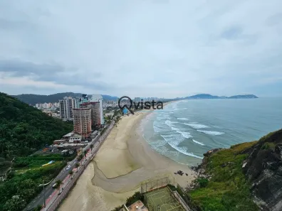 Apartamento com 3 Quartos à venda, 160m² no Pitangueiras, Guarujá