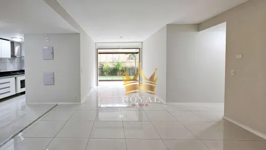 Apartamento com 3 Quartos à venda, 180m² no Freguesia (Jacarepaguá), Rio de Janeiro