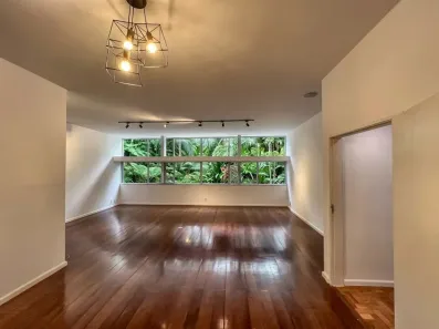 Apartamento com 3 Quartos à venda, 170m² no Flamengo, Rio de Janeiro