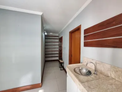 Sala Comercial à venda, 33m² no Centro, Campinas