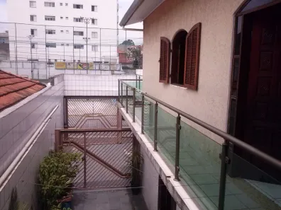 Sobrado com 3 Quartos à venda, 270m² no Vila Carrão, São Paulo
