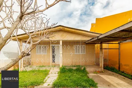Lote/Terreno à venda, 285m² no Santa Maria Goretti, Porto Alegre