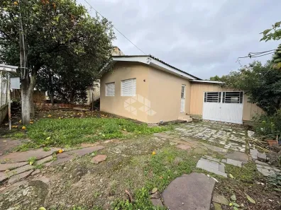 Casa com 3 Quartos à venda, 98m² no Urlândia, Santa Maria