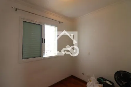 Apartamento com 3 Quartos à venda, 96m² no Anchieta, São Bernardo do Campo