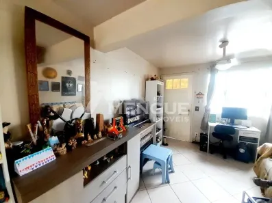 Casa de Condomínio com 2 Quartos à venda, 68m² no Sarandi, Porto Alegre